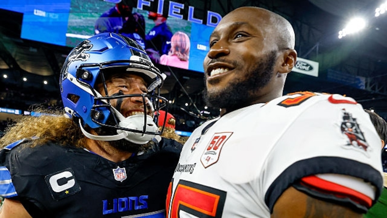 Former Auburn cornerback toughest to throw against in the NFL