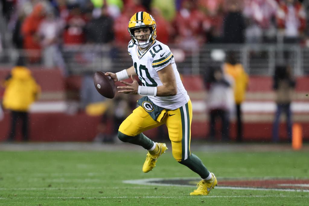 Is Broncos underdog status at home vs. Packers a sign of disrespect?