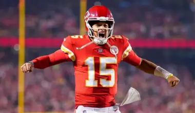 Chiefs vs. Texans live score, updates, highlights from NFL 'Sunday Night Football' game image