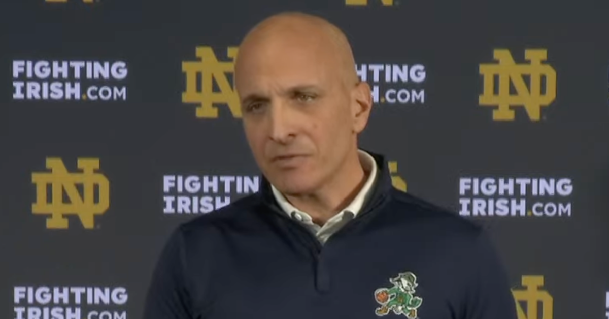 Pete-Bevacqua-Notre-Dame-was-definitely-being-targeted-by-ACC-in-CFP-debate
