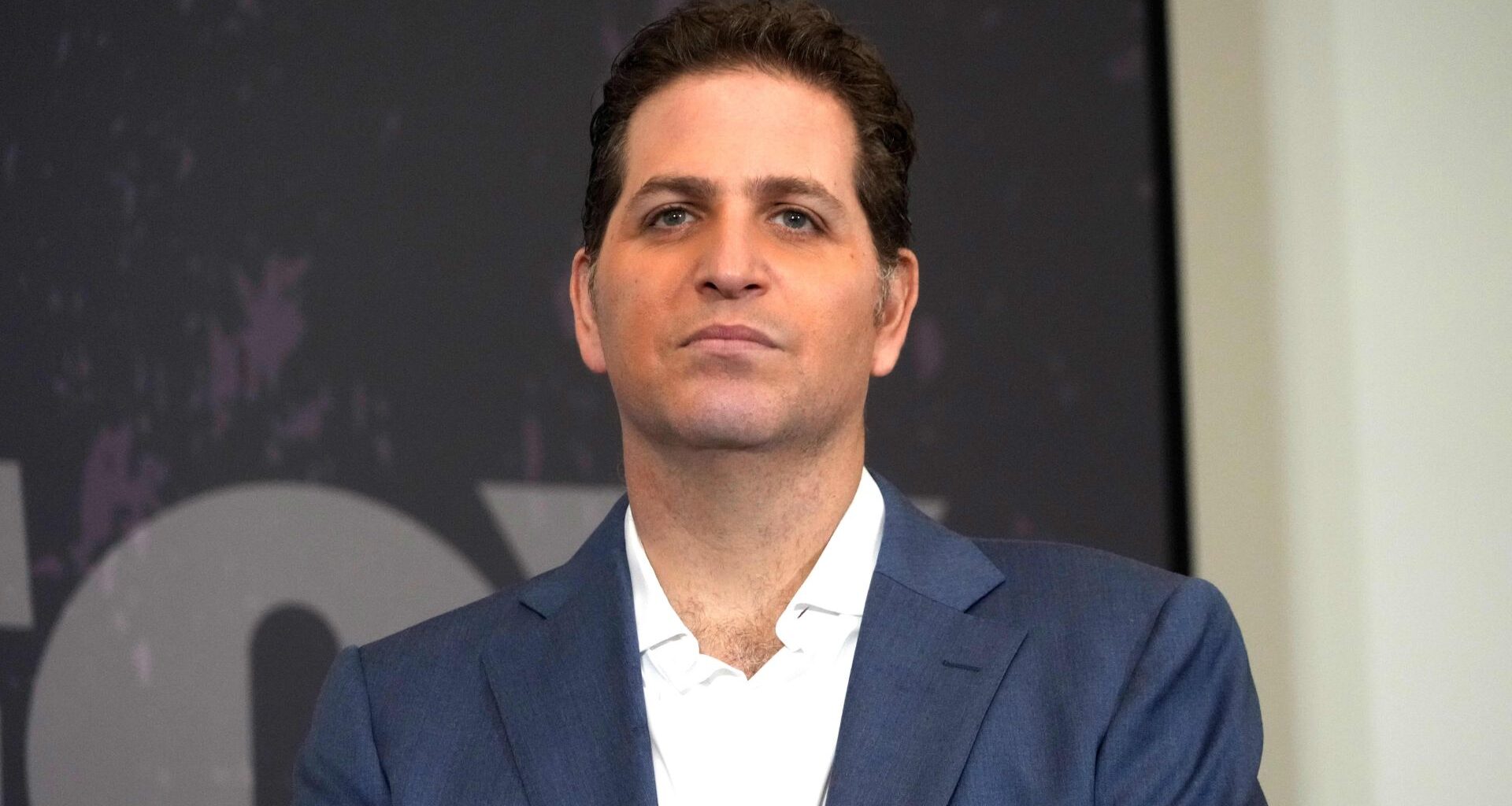 ESPN's Peter Schrager 'Blown Away' By Patriots' Success