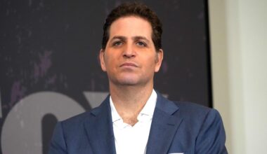 ESPN's Peter Schrager 'Blown Away' By Patriots' Success
