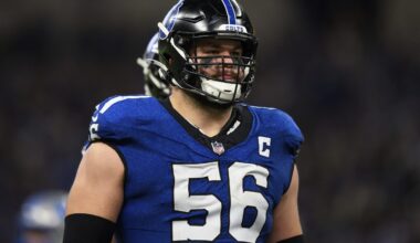 Colts wearing 'Indiana Nights' uniforms Monday night - Indianapolis News | Indiana Weather | Indiana Traffic