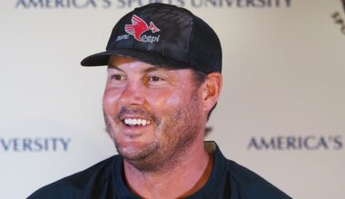 Indianapolis Colts sign Philip Rivers to active roster for Sunday’s game