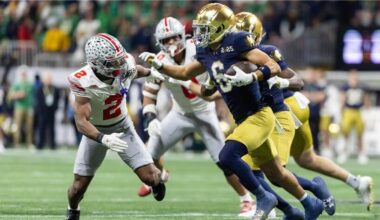 Raiders News: John Spytek drafts the next star on defense, and more.