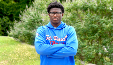 Max Torres Author Profile