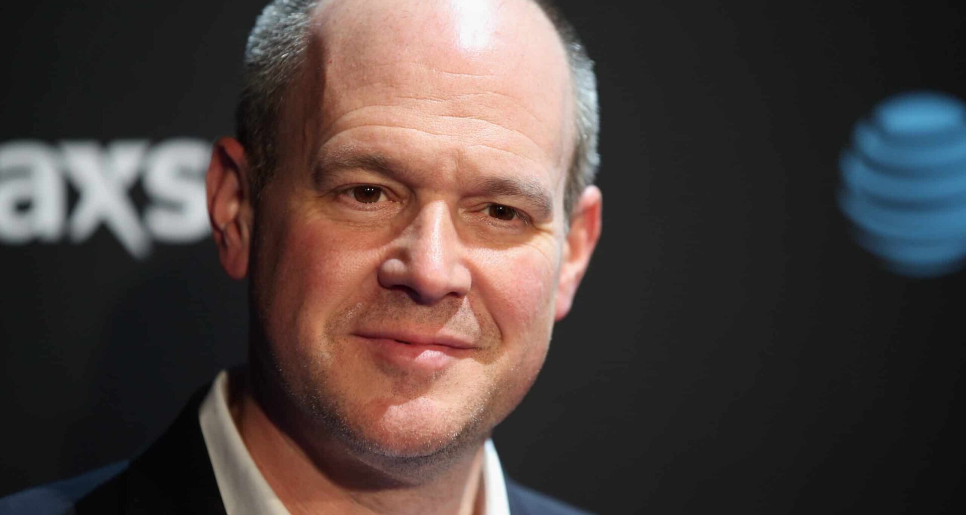 Rich Eisen Makes Surprising Prediction About Browns-Bears Game