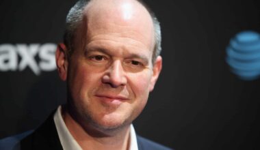 Rich Eisen Makes Surprising Prediction About Browns-Bears Game