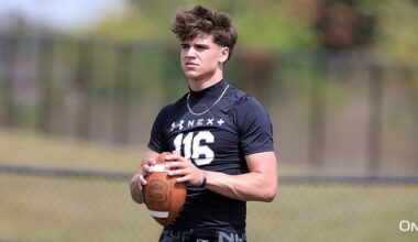 qb-recruiting-heating-up-for-ole-miss-as-top-targets-set-visits