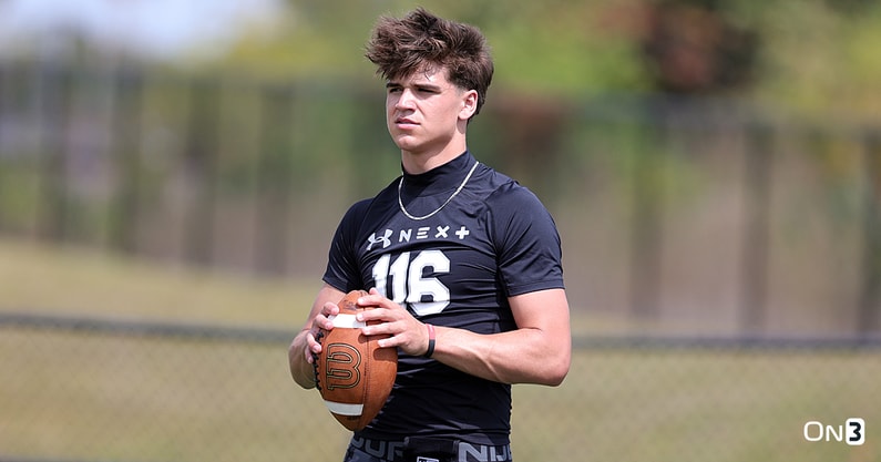 qb-recruiting-heating-up-for-ole-miss-as-top-targets-set-visits