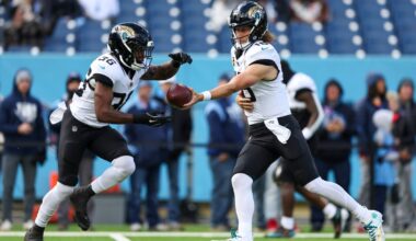 Tennessee Titans star Julius Chestnut accuses opponent of threatening to ‘kill’ him