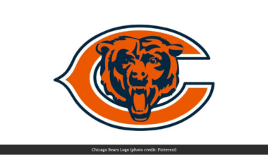 Chicago Bears Stun Packers in Overtime, 22–16
