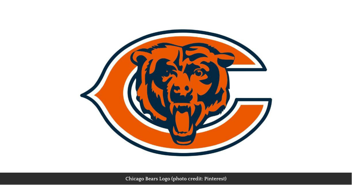 Chicago Bears Stun Packers in Overtime, 22–16
