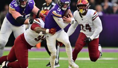 The Loop NFL Picks: Week 15