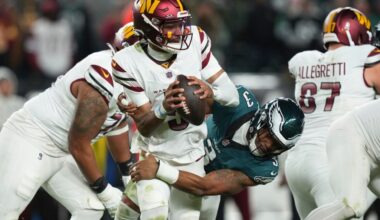 Pioneer Press ‘experts’ split on this one – Twin Cities