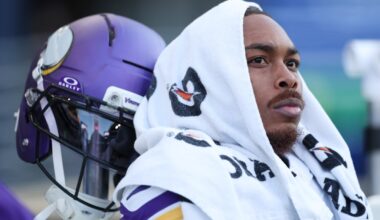 Bad playoff schedules for fantasy stars