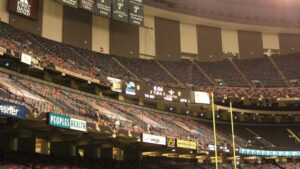 Panthers vs. Saints week 15 Preview, Head to Head, Picks, Odds, Prediction for the game set at the Caesars Dome on December 14.