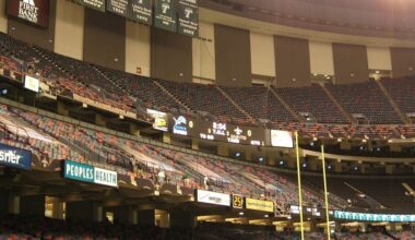 Panthers vs. Saints week 15 Preview, Head to Head, Picks, Odds, Prediction for the game set at the Caesars Dome on December 14.