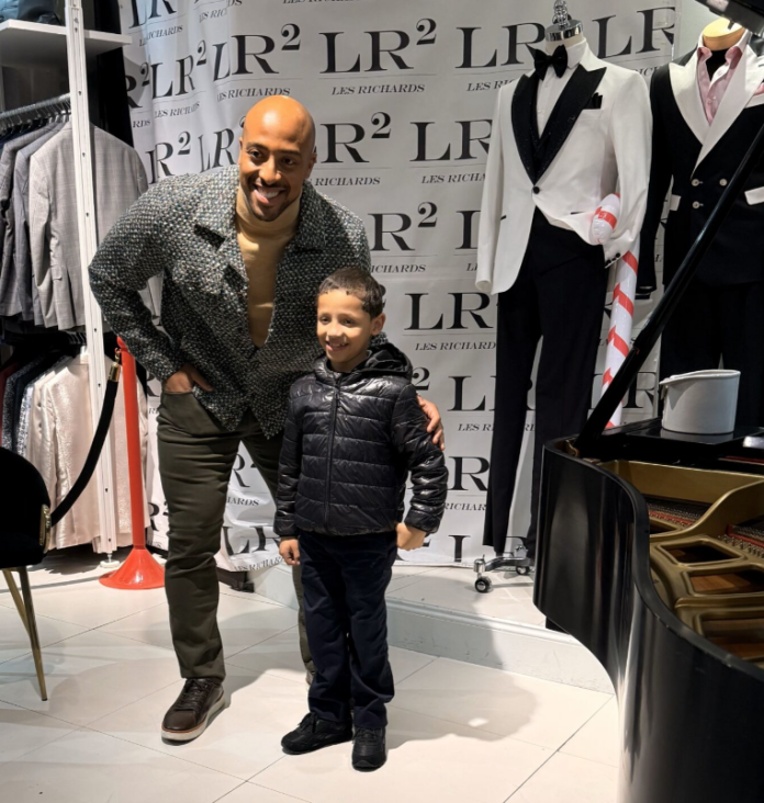 Screen-Shot-2025-11-29-at-6.08.17-PM