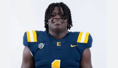 79417-removebg-preview (1)