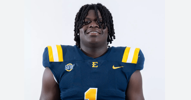 79417-removebg-preview (1)