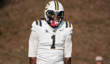 Screenshot 2025-06-30 at 12.42.23 pm