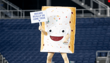 Georgia Tech Football: Things I Think I Know - BYU