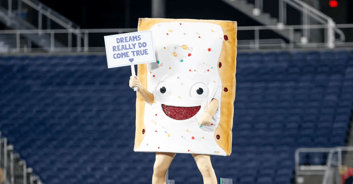 Georgia Tech Football: Things I Think I Know - BYU