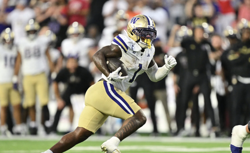 Jacksonville Jaguars