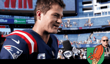 If Rams are NFL’s top team, who is No. 2? Plus: Purdy’s performance, 2026 targets