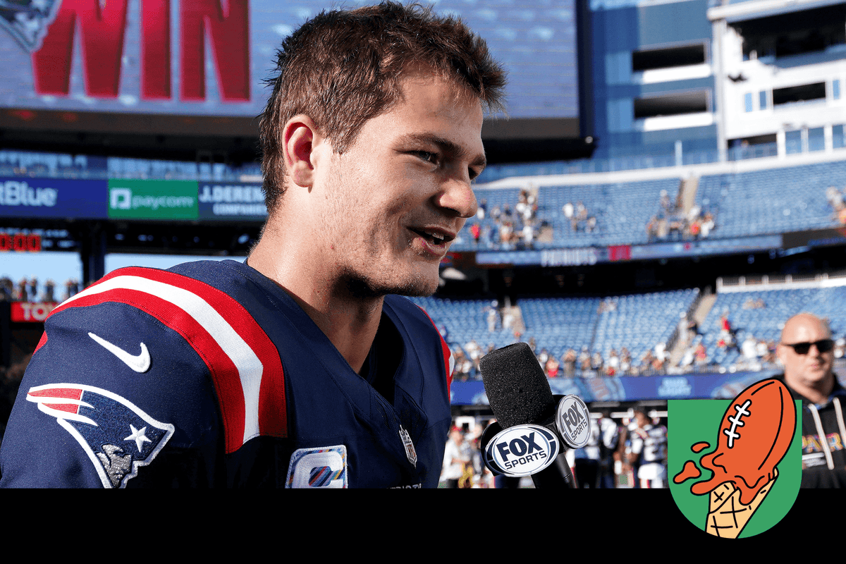 If Rams are NFL’s top team, who is No. 2? Plus: Purdy’s performance, 2026 targets