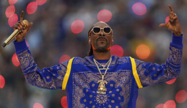 The Loop NFL Picks: Week 16