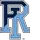 Rhode Island Logo