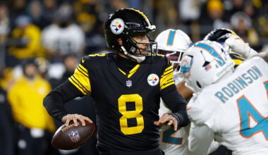 NFL Playoffs Aaron Rodgers...