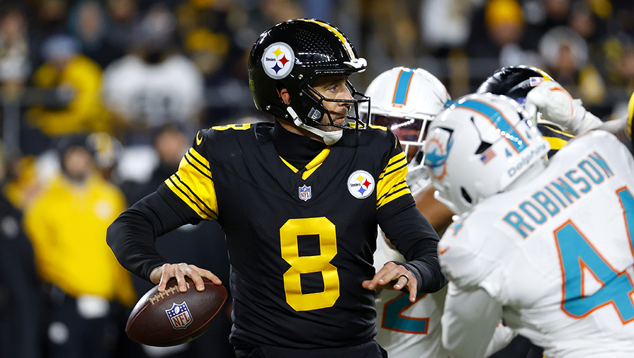 NFL Playoffs Aaron Rodgers...