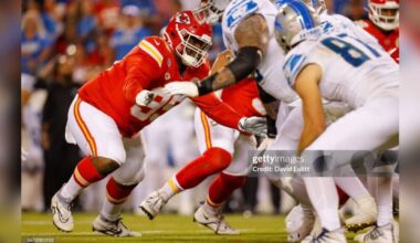 Steelers Bring In Dozen Players For Tuesday Tryout