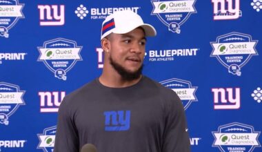 Steelers Host Four Outside Linebackers For Tryouts Wednesday