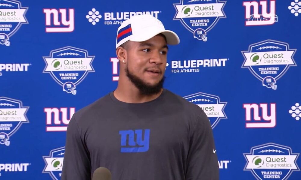 Steelers Host Four Outside Linebackers For Tryouts Wednesday