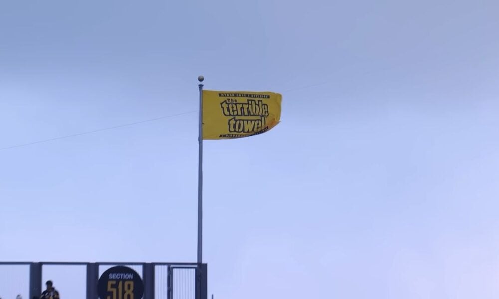 A New Low Might Be Enough To Win The AFC North