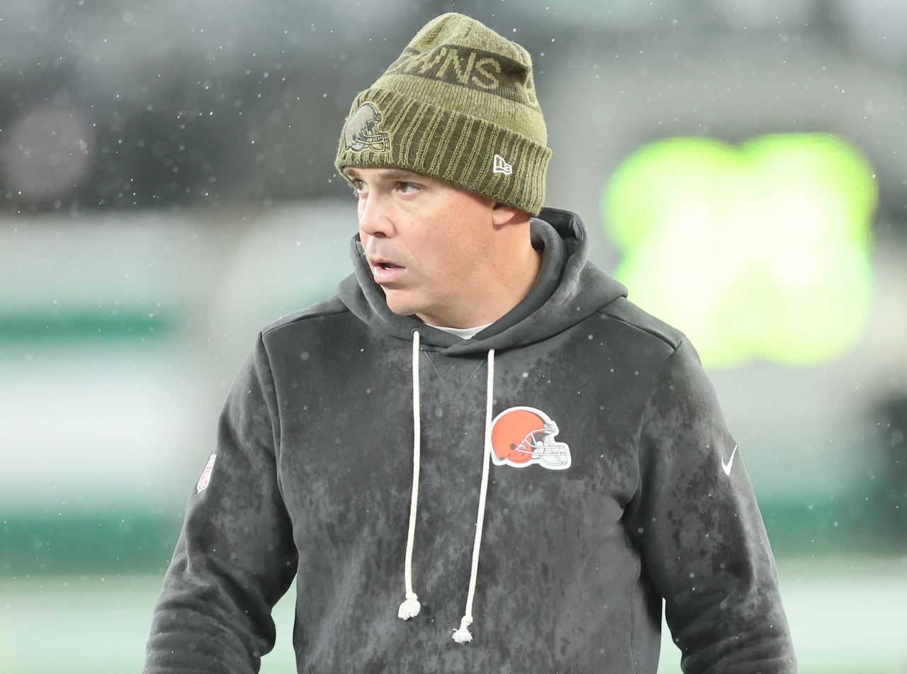 “If they lose, it will probably be because of special teams”: Browns’ Achilles heel could derail Sunday’s game