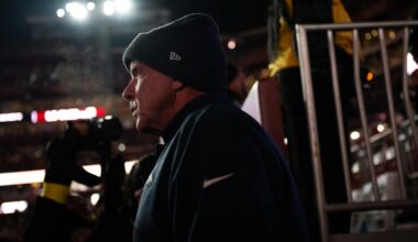 'I hate losing more than anything in the world'