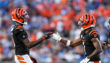 The World of Double Double