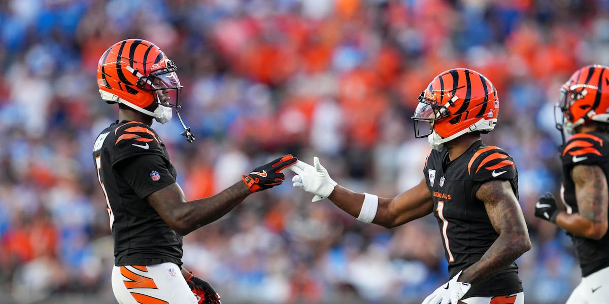 The World of Double Double