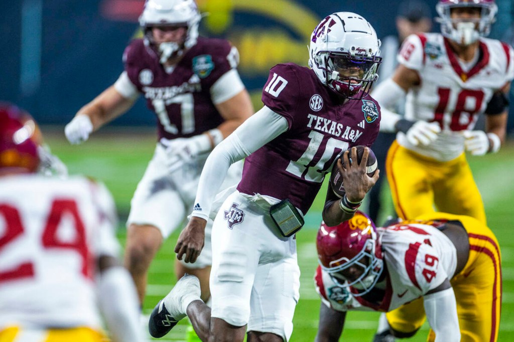 How to Watch Every Bowl Game Online