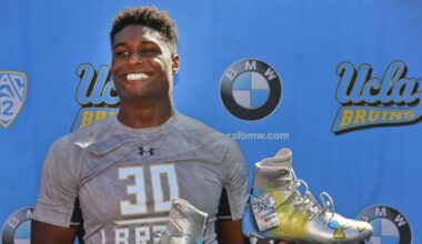 Ex-NFL player facing felony charges after arrest in Frisco, police say