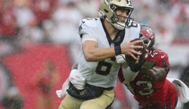 Can Shough keep proving em right?