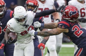 Jon Gruden Barstool Sports Coach Gruden Arizona Cardinals Houston Texans