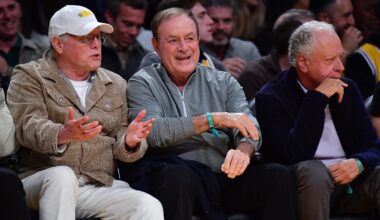 Bold sports media predictions for 2026