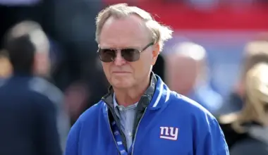 49ers GM rumor from CBS Sports should catch the attention of Dolphins, Giants, Falcons image