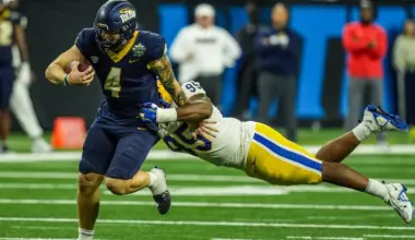 What channel is Louisville vs. Toledo on? Live stream, time, TV schedule to watch Boca Raton Bowl 2025 image